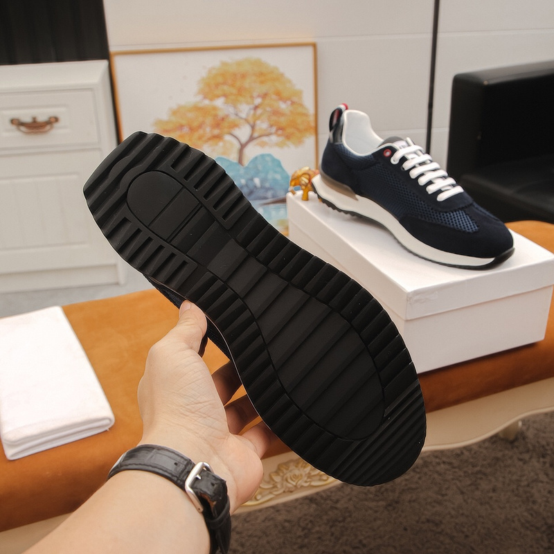 karl lagerfeld THOM BROWNE 861E6B