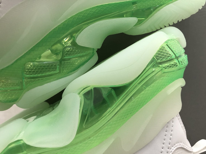 womens shoes BAL ENC1 AG 35 455252