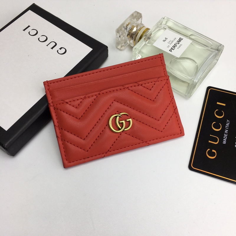 242 306 Wallets dyoomall 2021SS 5855