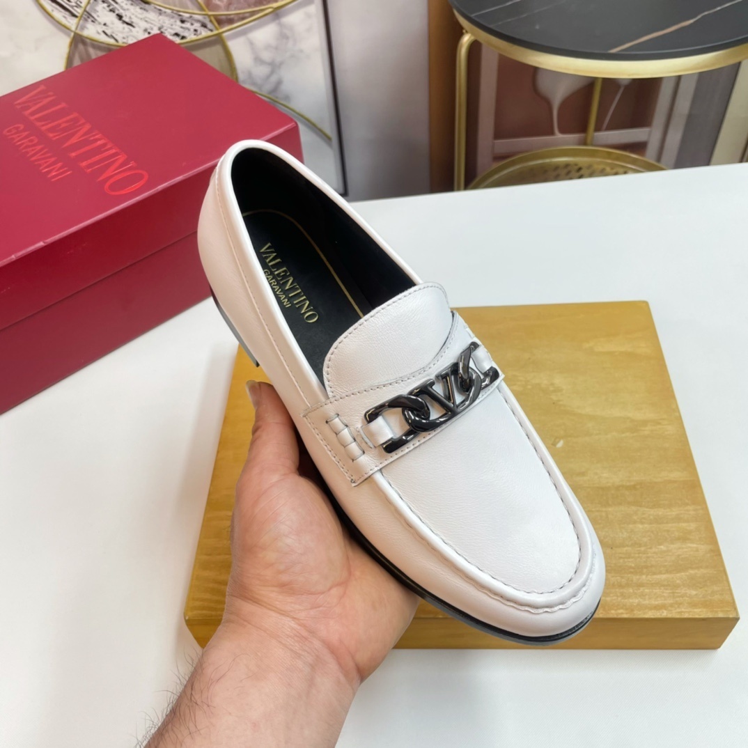 valentino shoes /sneakers-066