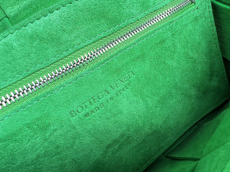 BV bags BV cassettecrossbody bag(2E41)