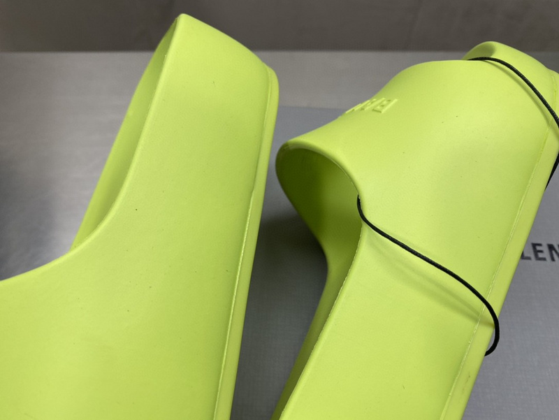 womens shoes BAL ENC1 AG 35 392444