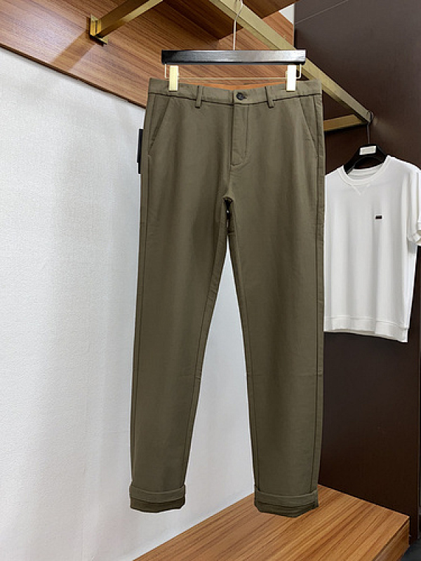 zegna SIZE︰30-40(CB31)