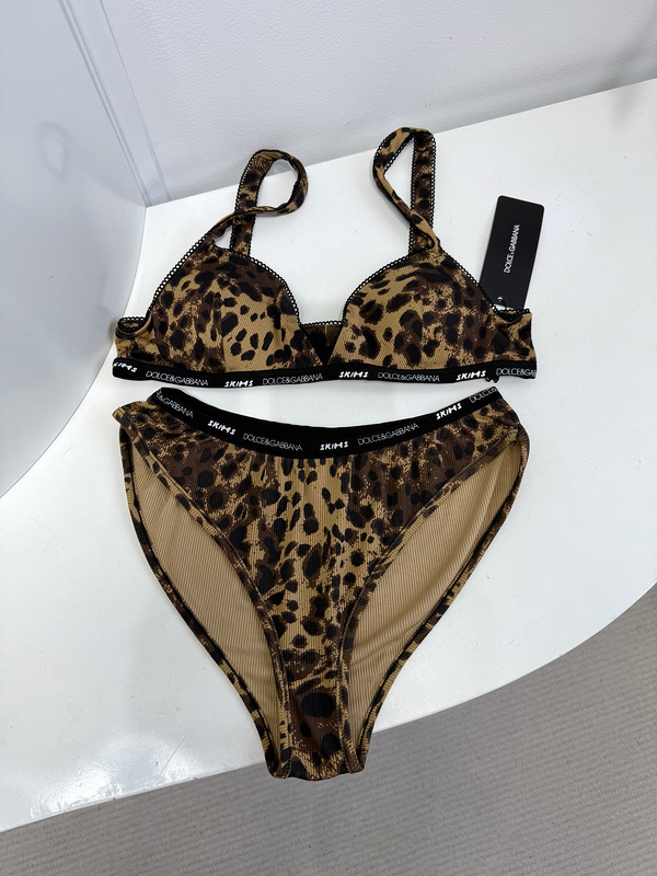 DG Women clothes DG 0142D185