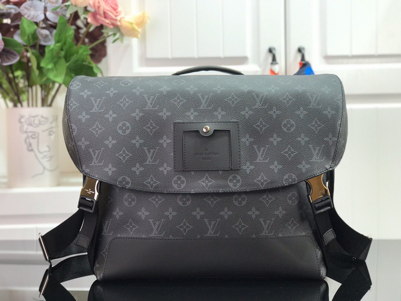 LV MESSENGER MM VOYAGER M40510(7A89)