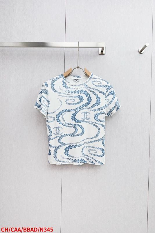 Chanel Men clothes -Chanel 0154