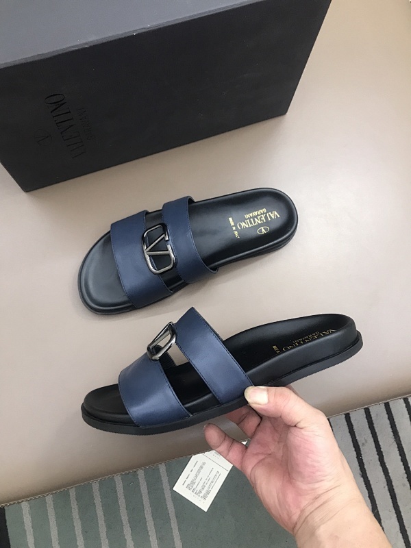 valentino shoes /sneakers-215