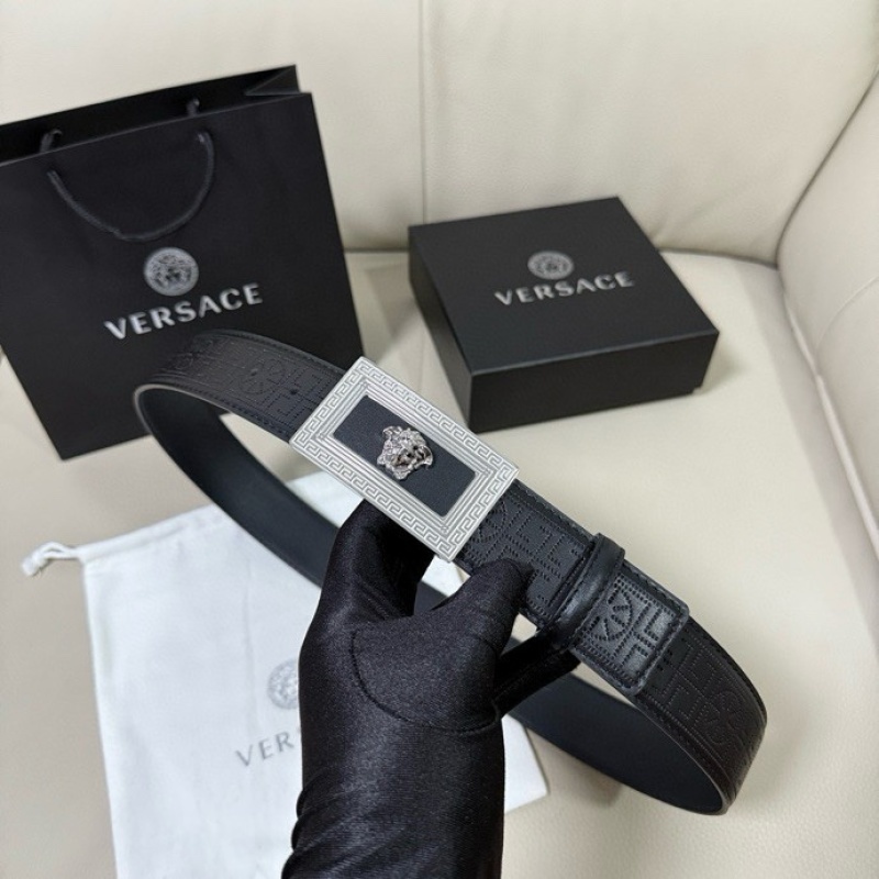Versace The belt -VERSACE 0005BFB3