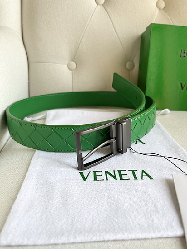 site com bottegass B0T﹡﹡G﹡ V﹡EN﹡ETA BELTS(48BE)