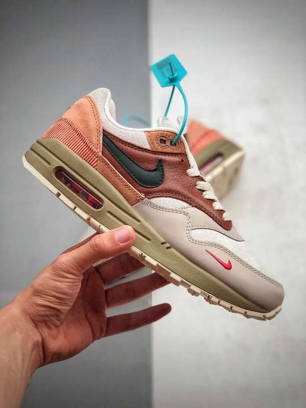 Air Max 1 F6DD