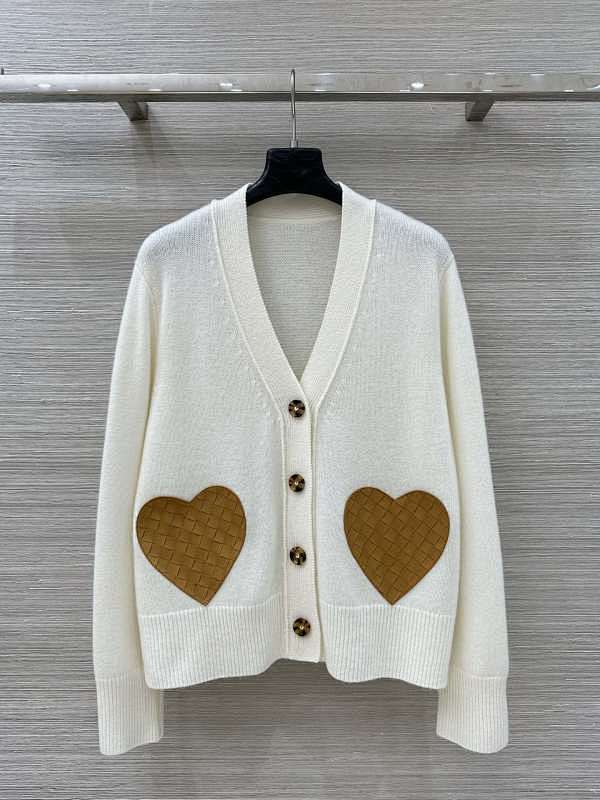 Bottega Veneta Women clothes -BV 00120942