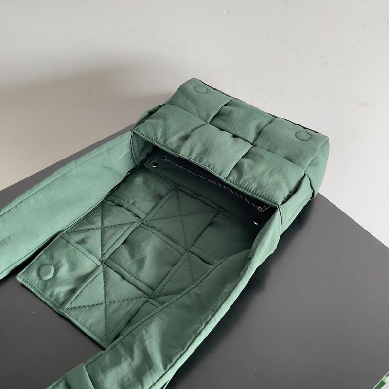 BV bags BV crossbody bag(62BB)