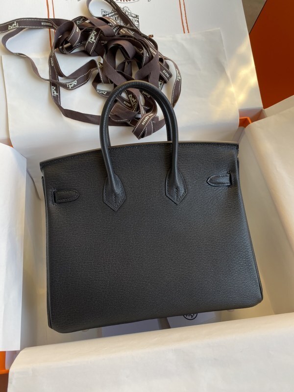 HERMES Bag -HERMES 0057EEF0