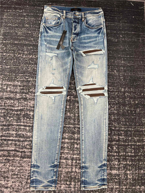 jeans A iri Jeans Top Version 7C29