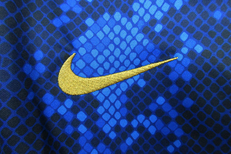 beone 21 22 Inter Milano home 024C