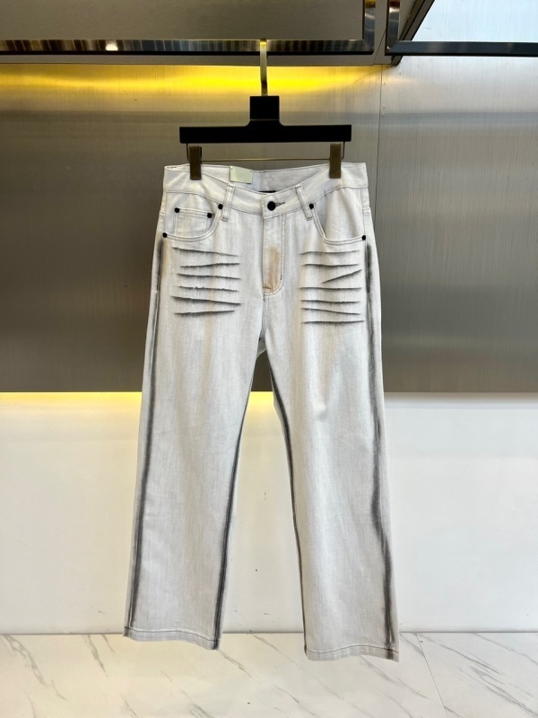 FENDI Men clothes -FENDI 019B12F