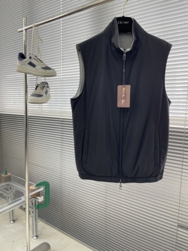 Loro Piana -LP 00181EAF