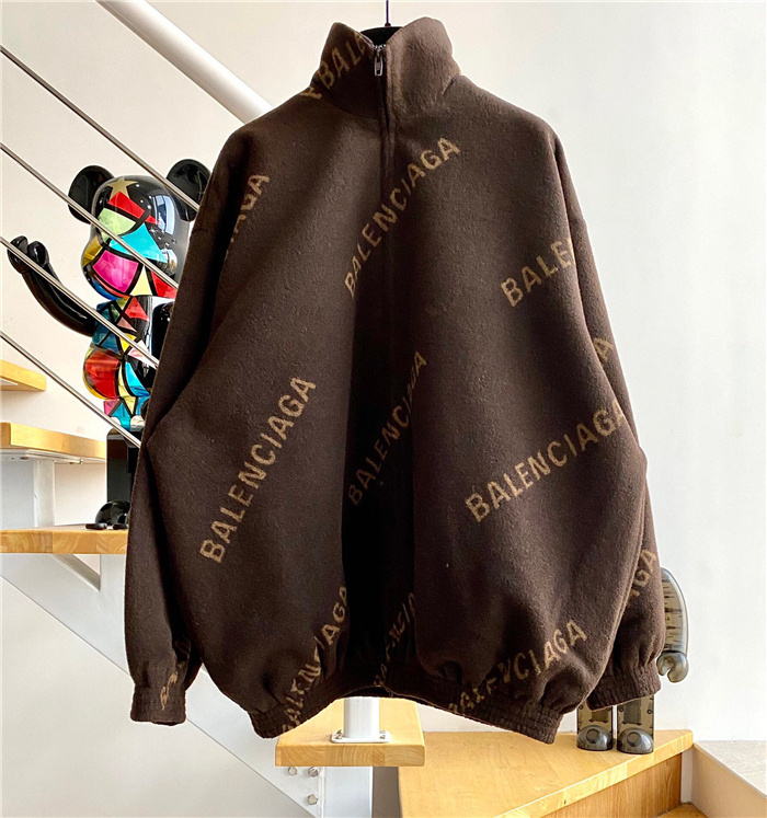 balenciaga -NO121081-Balenciaga Clothes 2021ss(3467)