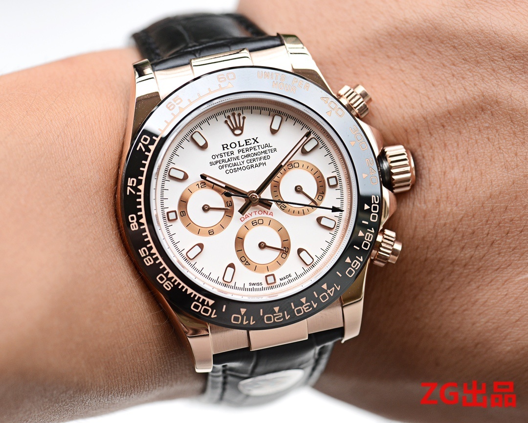 rolex-0499