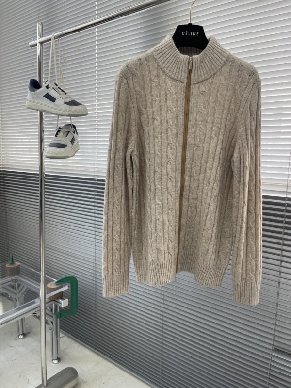 Loro Piana -LP 004317C5