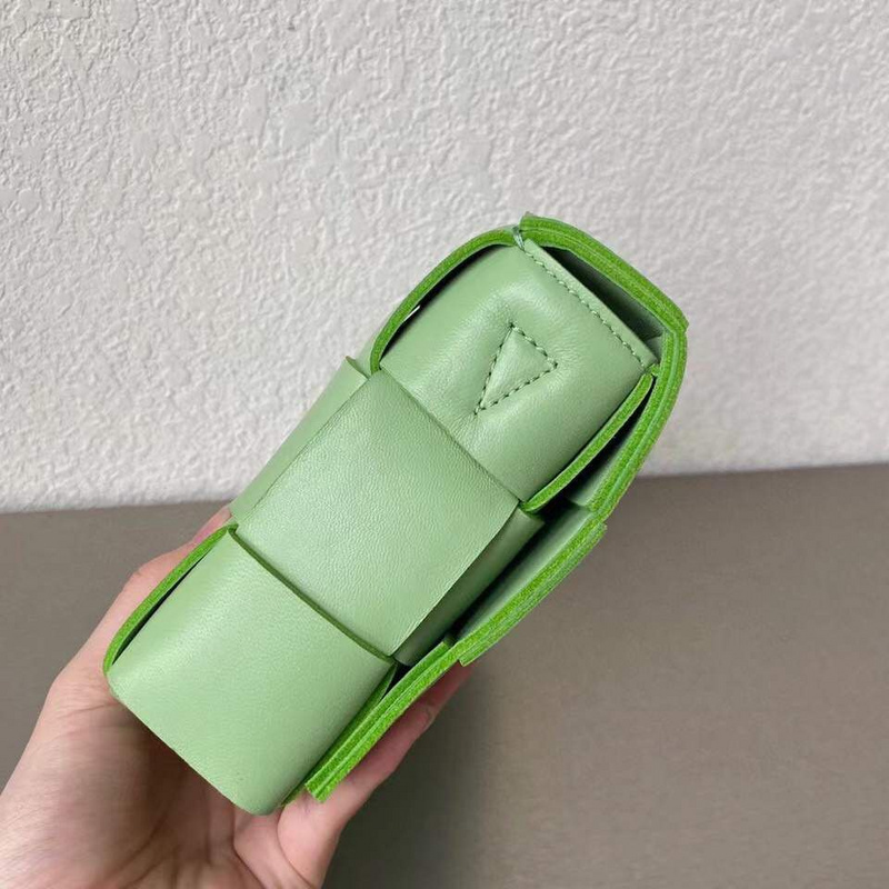 site com bottegass B0T﹡﹡G﹡ V﹡EN﹡ETA BAG(2F83)