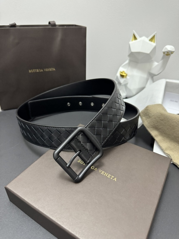 BV Belt -BV 000533B3