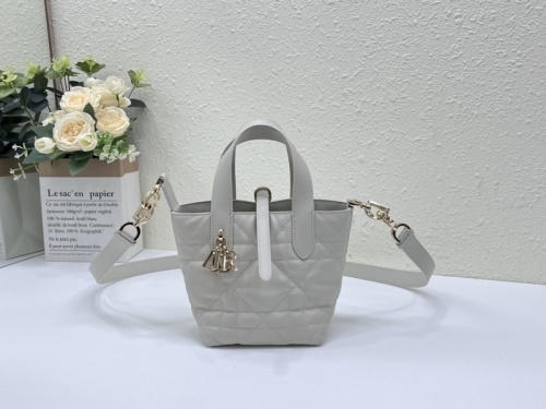 Dior Bag -DIOR17876BD8