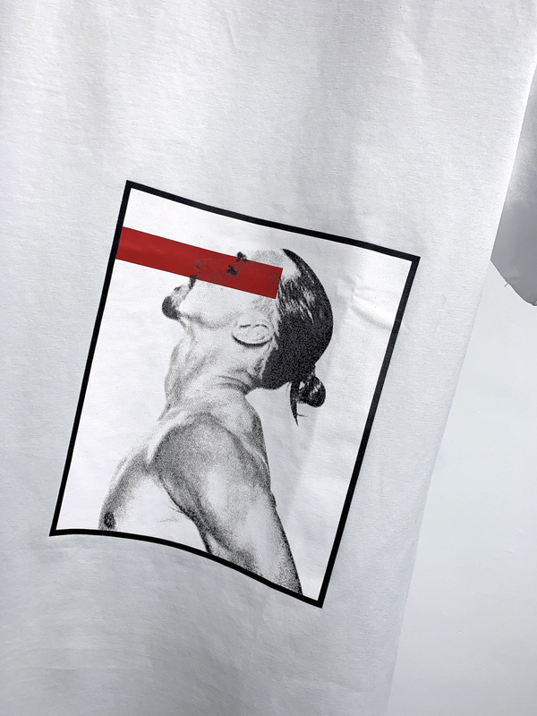 DSQUARED2 DT818 98F5