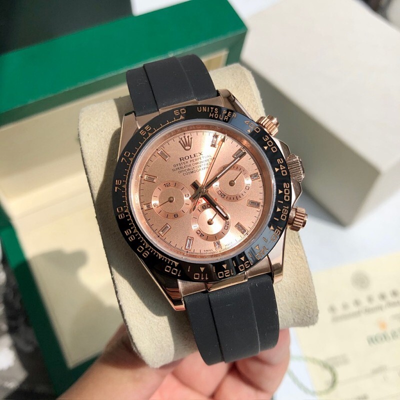rolex-0502