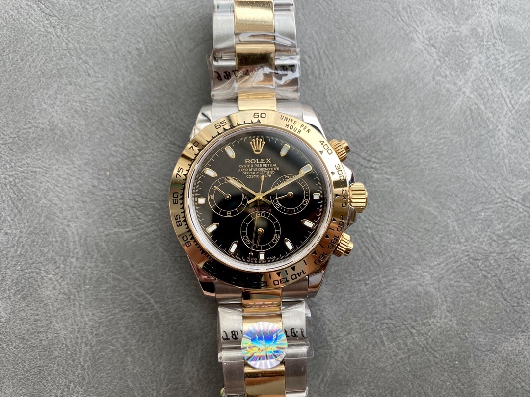 rolex-0669