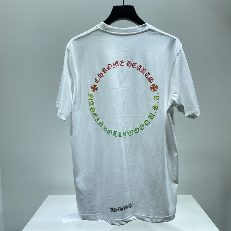 chrome hearts CF16-168 46A0