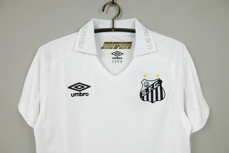 beone 22 23 Santos home C7CA