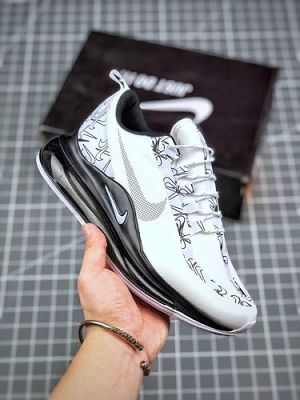 AIR MAX 2017 X 720 C4FA