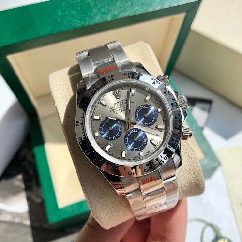 rolex-0425
