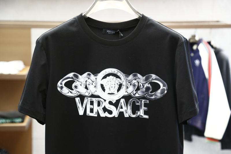 Versace Men clothes -VERSACE 00529573