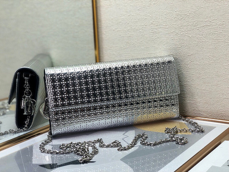 designer bags Size︰21.0cm 17AF