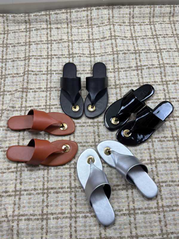 YSL Women shoes -YSL 00040E5C