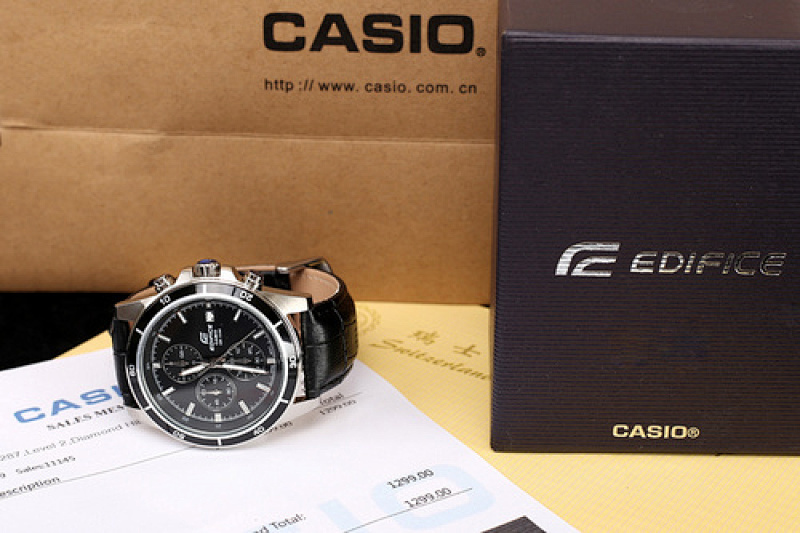 g shock original Fashion Mens Casio Watches Waterproof21A2