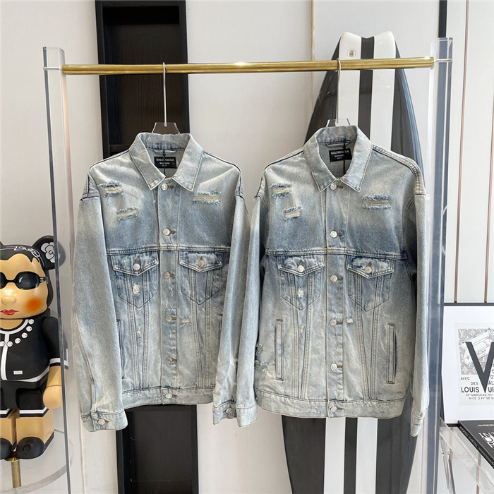 balenciaga -NO121223-Balenciaga Clothes 2021ss(D5F6)