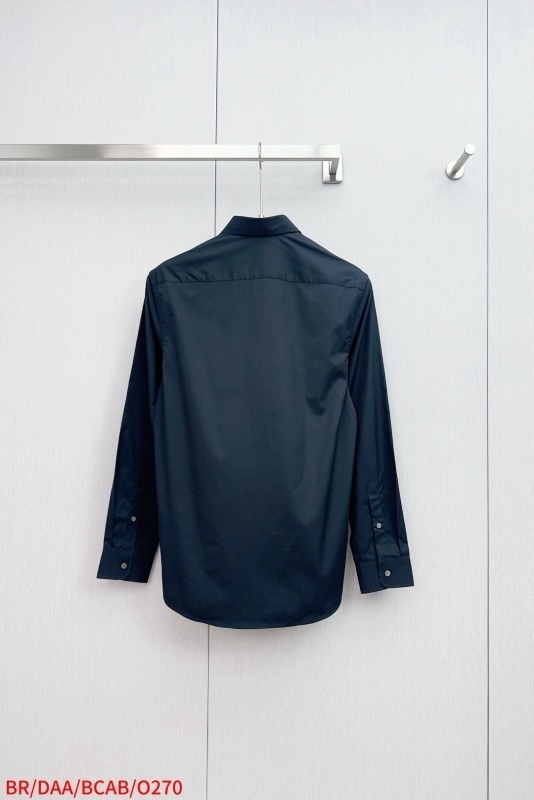 Burberry men's clothes -BURBER 01205D9C