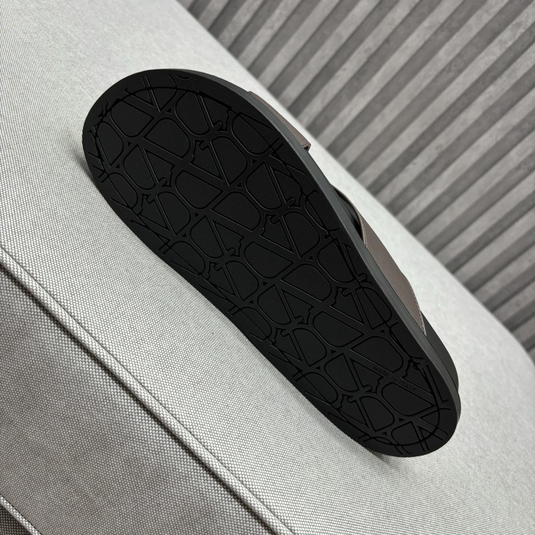 valentino shoes /sneakers-898