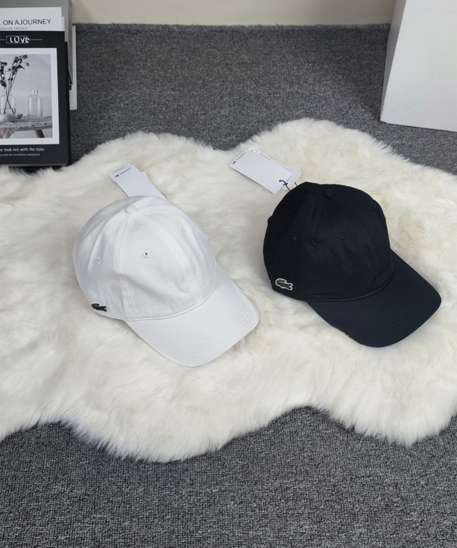 lacoste 91013 Lacoste Cap Price 20 4D90