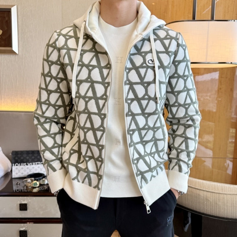 VALENTINO Men clothes -Valentino 0004B7CD