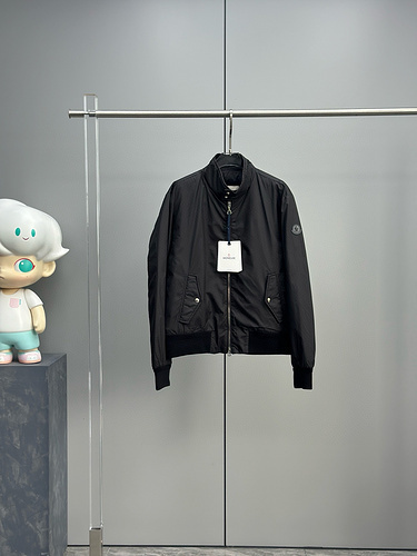 Moncler M0N﹡CLE﹡ COAT F587