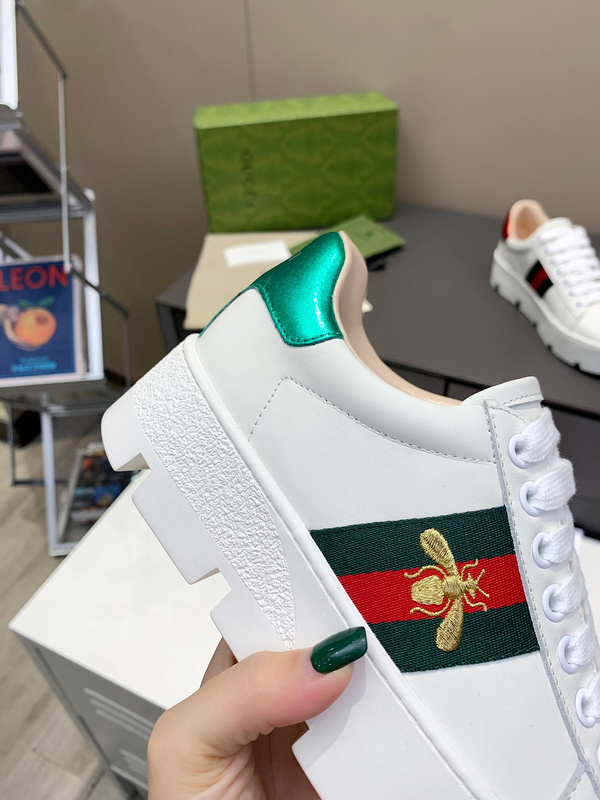 karl lagerfeld GUCCI 8881A7