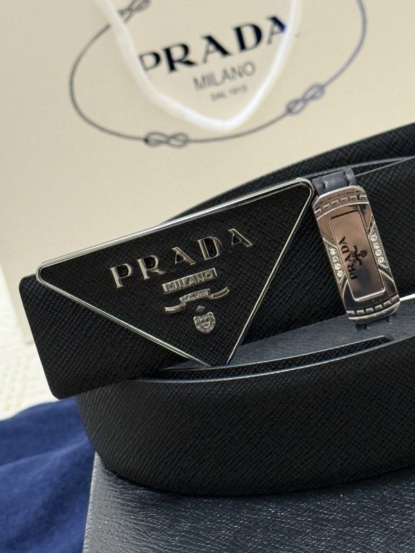PRADA The belt -PRADA 00023831