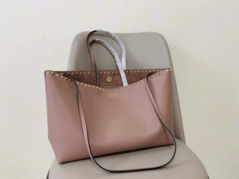 VALENTINO Bag Valentino 000178B7