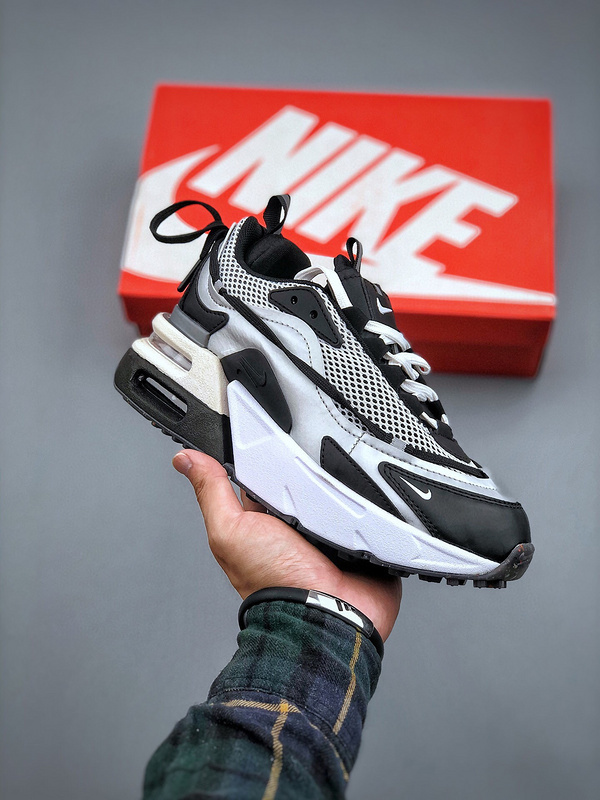 Air Max Furyosa 23CE