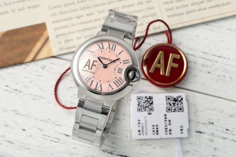 Top quality watch -Top-grade watches 0656EB17