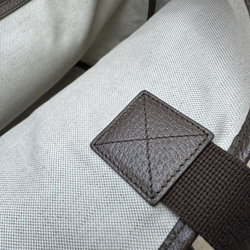 Gucci bags Gucci tote bag(645A)